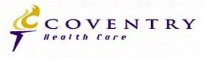 Coventry Health Care