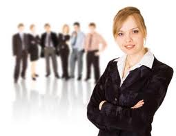 MO Health Insurance Quotes